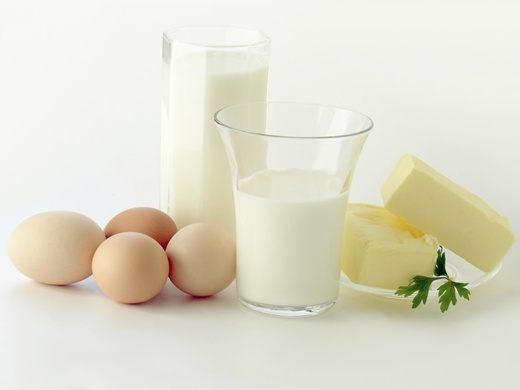 貴州<a href='http://www.becleanservices.com/' target='_blank'>生物實驗</a>機構(gòu) 貴州生物實驗機構(gòu)