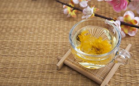 貴州細(xì)胞生物學(xué)實(shí)驗(yàn)公司 貴州細(xì)胞生物學(xué)實(shí)驗(yàn)公司